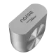 NOISE Master Buds 2 Sound by Bose – Écouteurs True Wireless ANC Argent