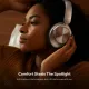 NOISE Casque Bluetooth ANC Master Buds Max Sound by Bose