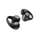 SHOKZ OpenDots 2 – Écouteurs sans fil open-ear à conduction aérienne Noir
