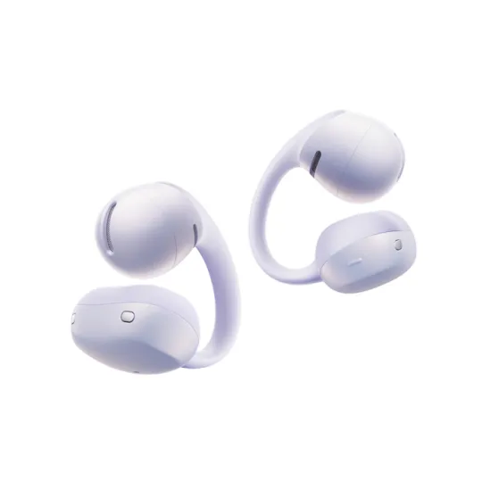 SHOKZ Écouteurs TWS OpenDots Air à conduction aérienne