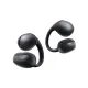 SHOKZ Écouteurs TWS OpenDots Air à conduction aérienne Noir