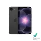 Apple iPhone 17e d'occasion - testé et garanti Noir
