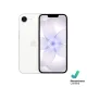 Apple iPhone 17e d'occasion - testé et garanti Blanc