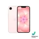 Apple iPhone 17e d'occasion - testé et garanti Rose