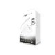 TIGER Power Lite Pack Chargeur Secteur GAN 67W & Câble USB-C 2M