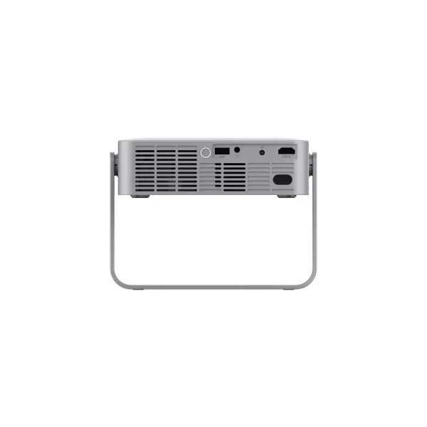 PHILIPS Vidéo-projecteur Neopix 256