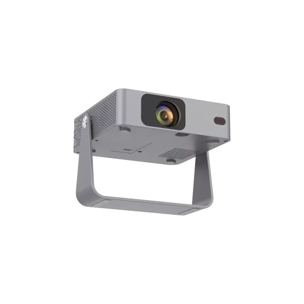 PHILIPS Vidéo-projecteur Neopix 256