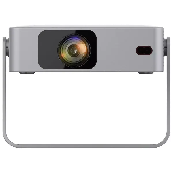 PHILIPS Vidéo-projecteur Neopix 256