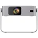 PHILIPS Vidéo-projecteur Neopix 256