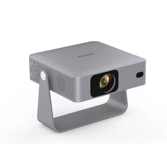 PHILIPS Vidéo-projecteur Neopix 256