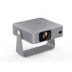 PHILIPS Vidéo-projecteur Neopix 256