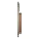 MOMAX Batterie externe magnétique Q.Mag X1 10000 mAh Gen 2 Bronze