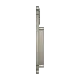 MOMAX Batterie externe magnétique Q.Mag X1 10000 mAh Gen 2 Gris Titane