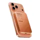 MOMAX Batterie externe magnétique Q.Mag X1 10000 mAh Gen 2 Orange
