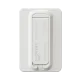 MOMAX Batterie externe magnétique 1-Power X Pro USB-C 5000 mAh Blanc