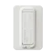 MOMAX Batterie externe magnétique 1-Power X Pro USB-C 10000 mAh Blanc