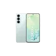 SAMSUNG Galaxy 26 FE 5G - Neuf Vert