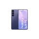 SAMSUNG Galaxy 26 FE 5G - Neuf Bleu