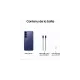 SAMSUNG Galaxy 26 FE 5G - Neuf Bleu