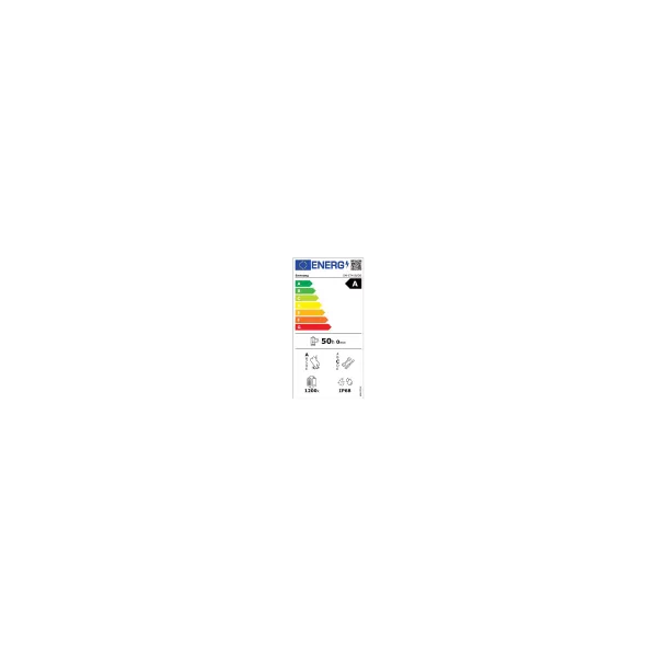 SAMSUNG Galaxy 26 FE 5G - Neuf