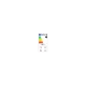 SAMSUNG Galaxy 26 FE 5G - Neuf