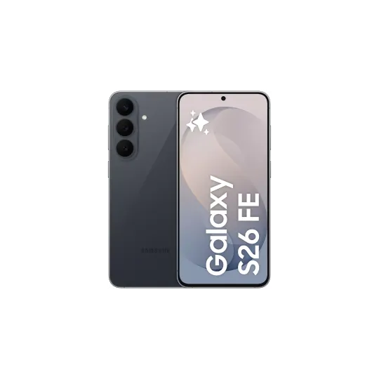 SAMSUNG Galaxy 26 FE 5G - Neuf