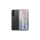 SAMSUNG Galaxy 26 FE 5G - Neuf Noir