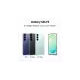 SAMSUNG Galaxy 26 FE 5G - Neuf