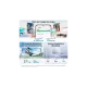 SAMSUNG Galaxy 26 FE 5G - Neuf