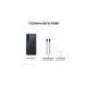 SAMSUNG Galaxy 26 FE 5G - Neuf Noir
