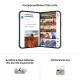APPLE iPHONE Duo - Neuf Blanc