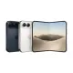APPLE iPHONE Duo - Neuf