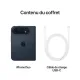 APPLE iPHONE Duo - Neuf Noir