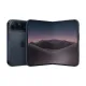 APPLE iPHONE Duo - Neuf Noir