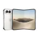 APPLE iPHONE Duo - Neuf Blanc