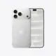APPLE iPhone 18 Pro - Neuf Blanc