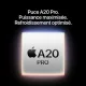 iPhone 18 Pro - Neuf