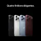 iPhone 18 Pro - Neuf