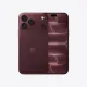APPLE iPhone 18 Pro - Neuf Bordeaux