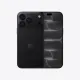 APPLE iPhone 18 Pro - Neuf Noir