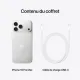 iPhone 18 Pro Max - Neuf Blanc