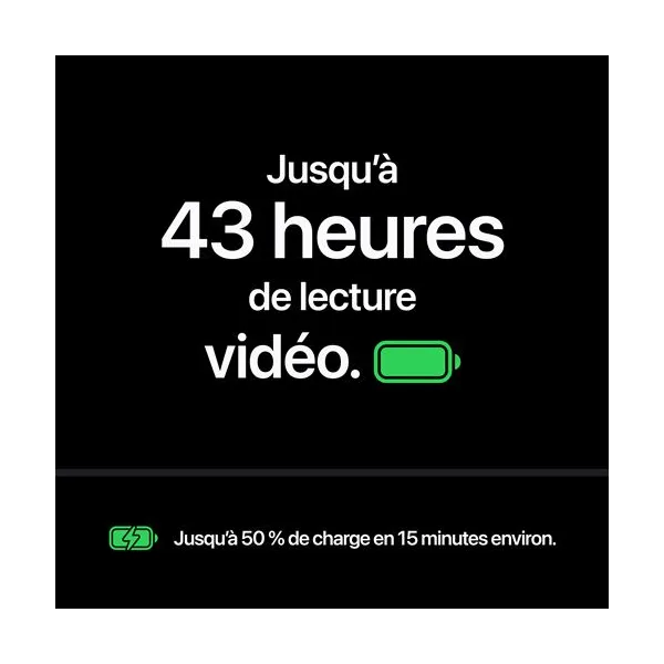 iPhone 18 Pro Max - Neuf