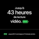 iPhone 18 Pro Max - Neuf