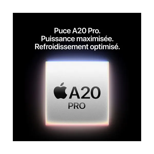 iPhone 18 Pro Max - Neuf