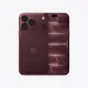 iPhone 18 Pro Max - Neuf Bordeaux