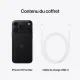 iPhone 18 Pro Max - Neuf Noir