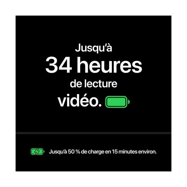 iPhone 18 Pro - Neuf
