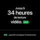 iPhone 18 Pro - Neuf