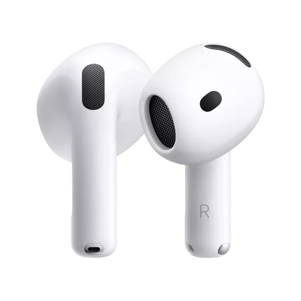 APPLE AirPods 5 ANC - Neuf