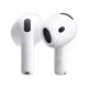 APPLE AirPods 5 ANC - Neuf